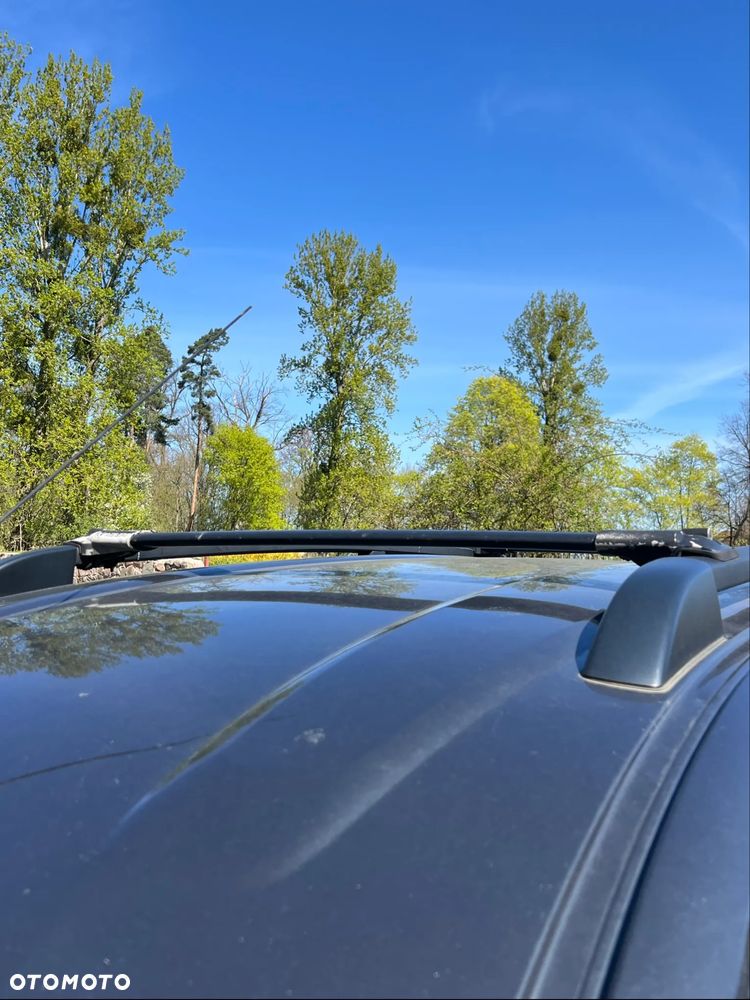 Dacia Dokker 1.6 Laureate - 9