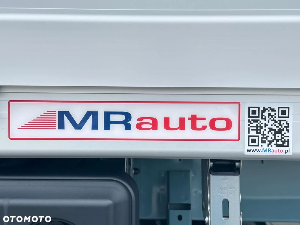 Renault Master - 26