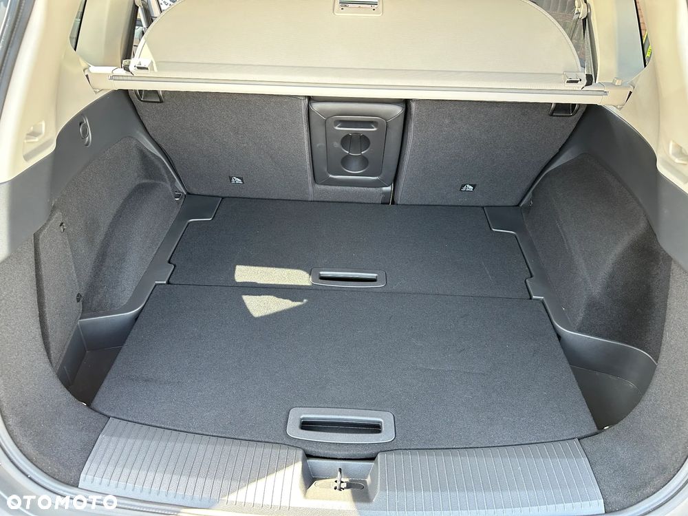 Nissan X-Trail 1.5 VC-T e-POWER Tekna e-4ORCE - 28