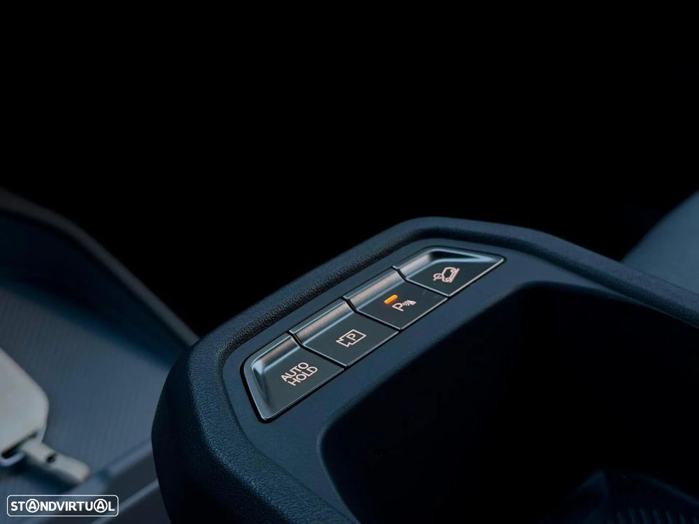 Kia EV3 81,4-kWh FWD Air - 19