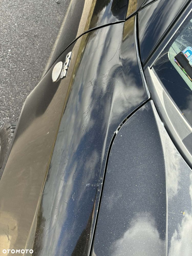 Suzuki Swift 1.3 DDiS 16v GLX - 9