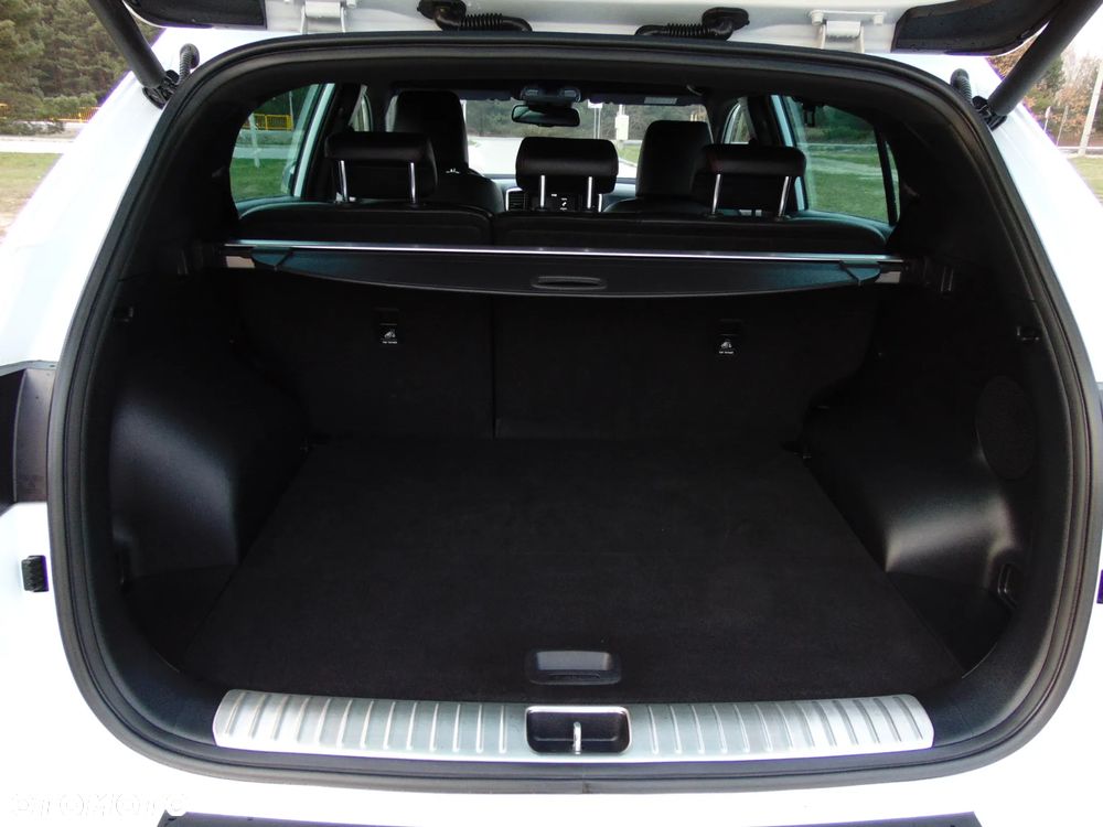 Kia Sportage 1.6 T-GDI AWD DCT GT LINE - 13