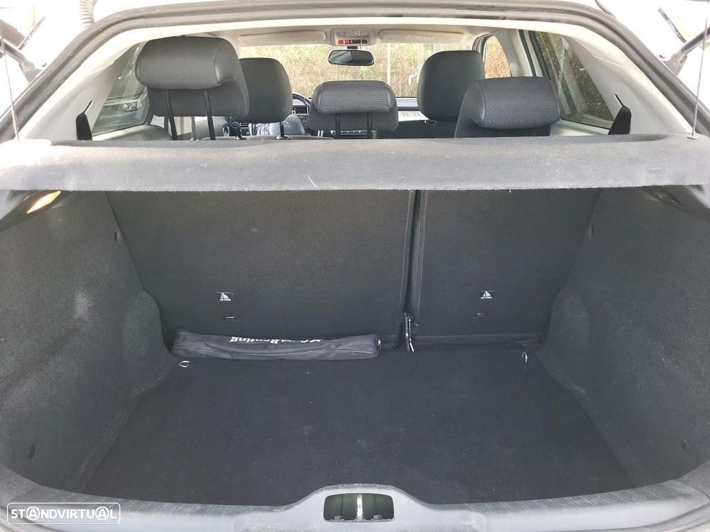 Citroën C4 Cactus 1.2 PureTech Shine - 7