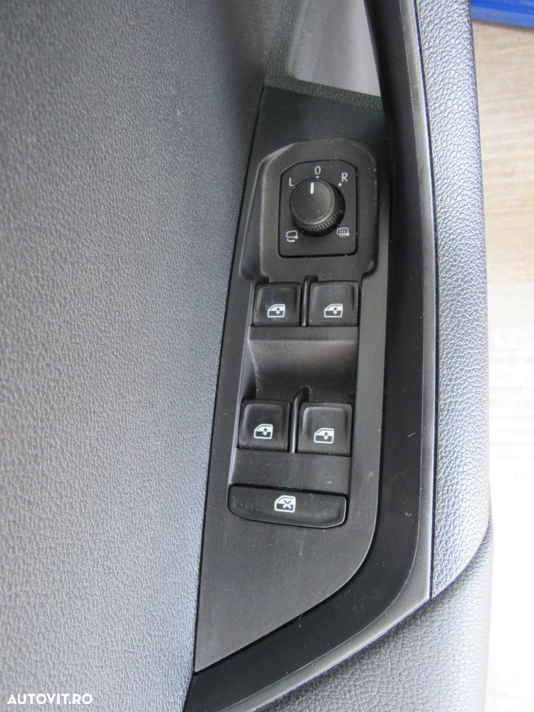 Skoda Karoq - 30