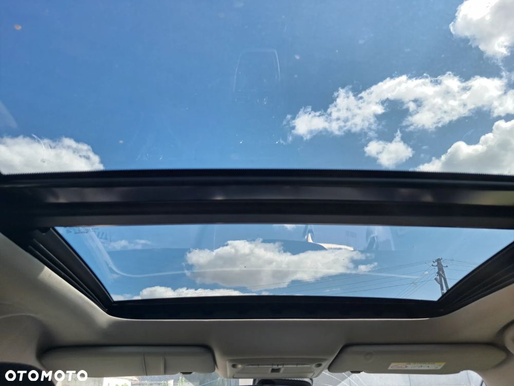 Nissan X-Trail 1.6 dCi 360 - 13