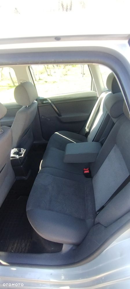 Volkswagen Polo 1.2 12V Trendline - 5