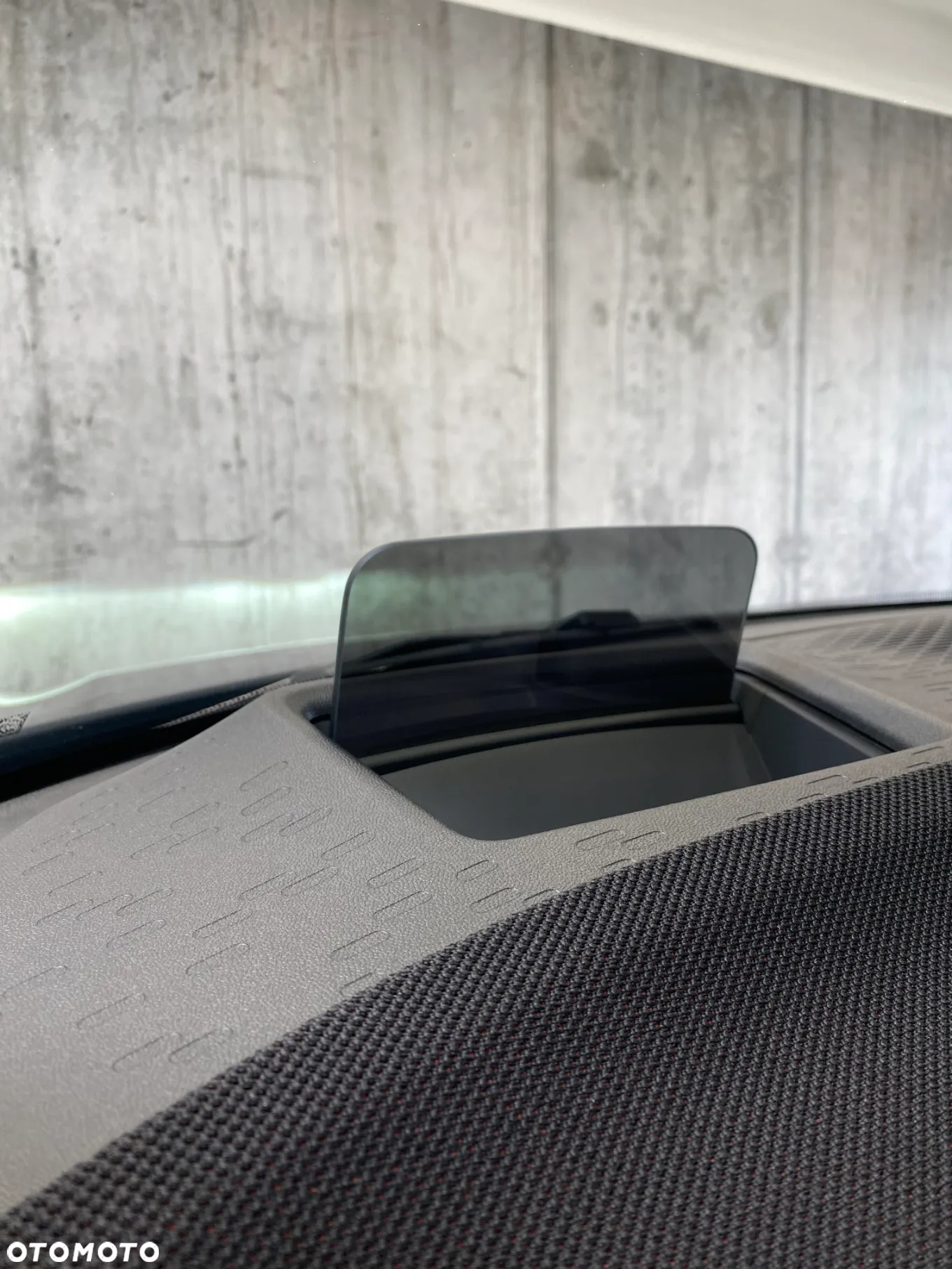 MINI John Cooper Works - 20