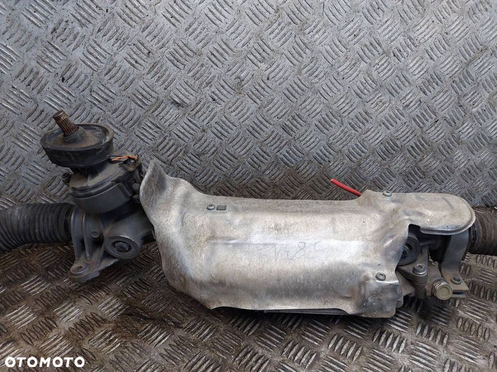 MAGLOWNICA PRZEKŁADNIA KIEROWNICZA VW EOS I EU 1K1423051CC 1K1909144K - 6