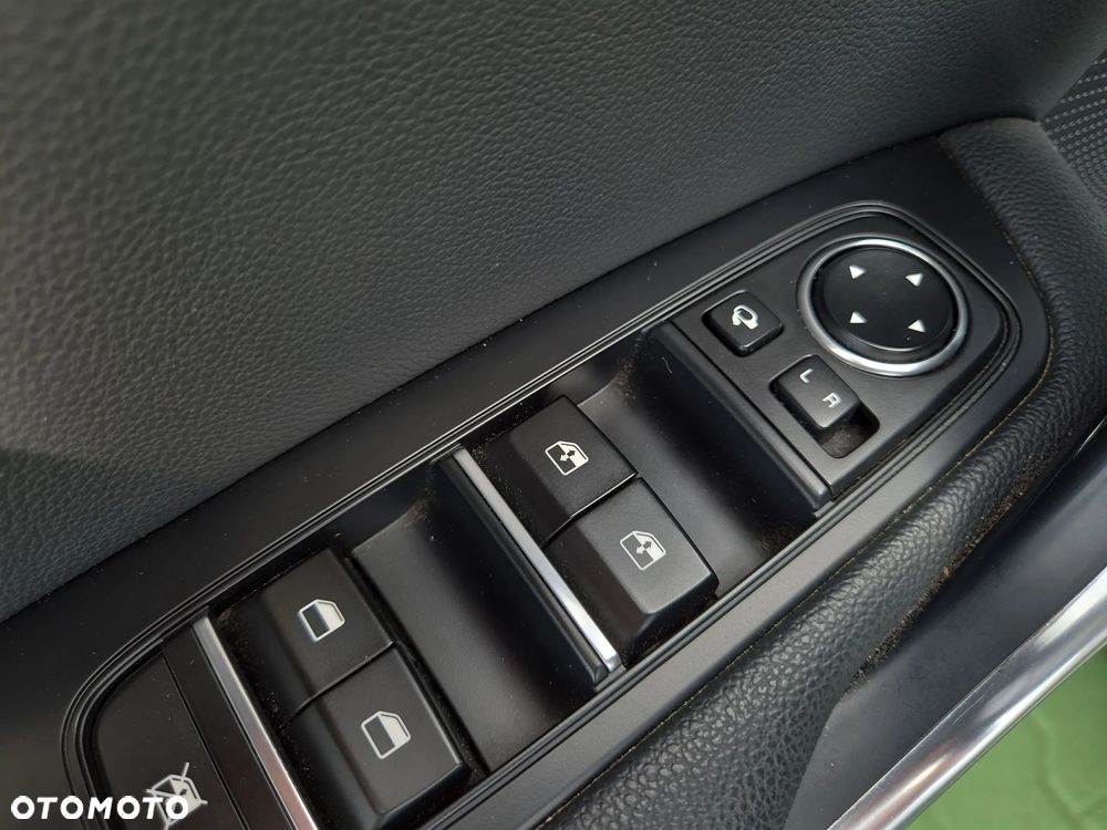 Kia Ceed 1.4 T-GDI L DCT - 14