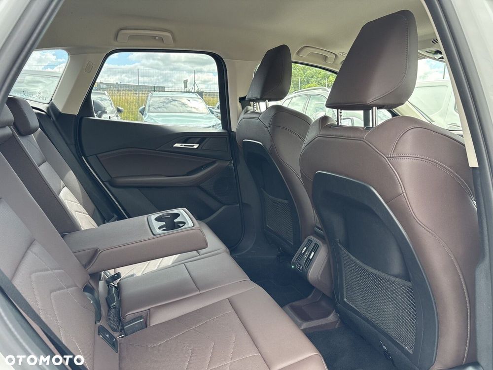 BMW Seria 2 220i mHEV - 31
