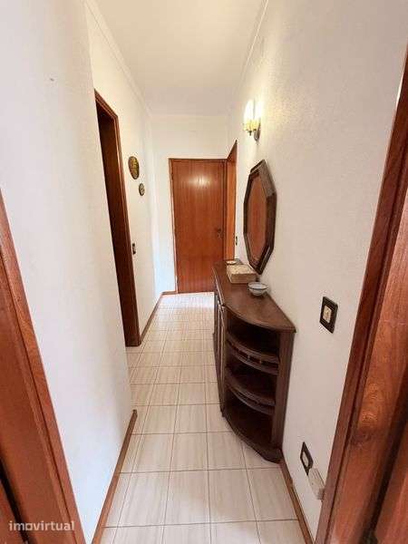 Arrendamento de t1 + 1 boa localização  e bastante  acolhedor - Grande imagem: 5/8