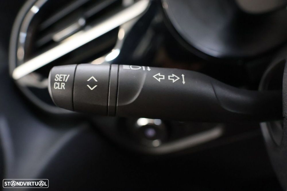 Opel Corsa-e 50 kWh Edition - 14