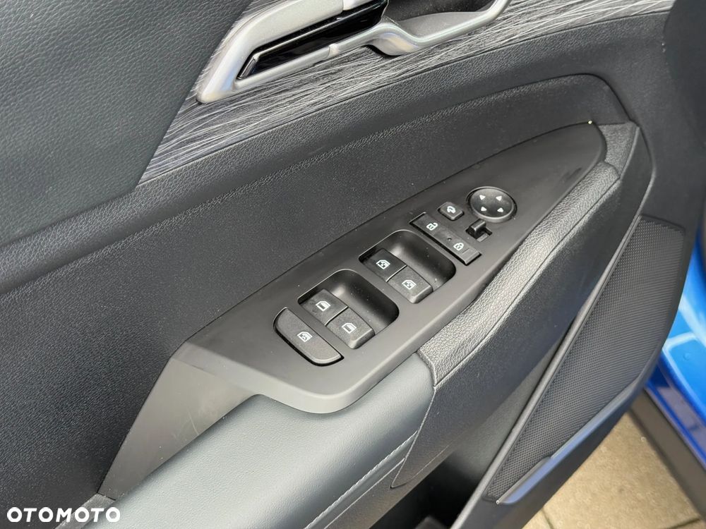 Kia Sportage 1.6 T-GDI L 2WD DCT - 16