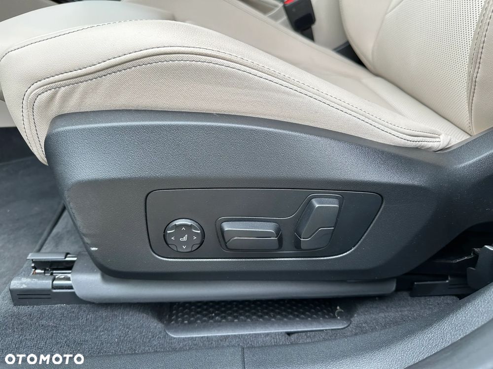 BMW X2 sDrive20i mHEV M Sport - 10