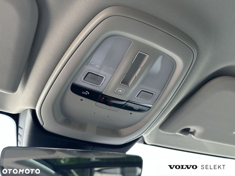 Volvo V60 - 32