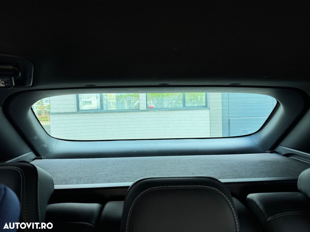 Kia Sportage 1.6 T-GDI MHEV 7DCT HP 4x2 GT Line - 12