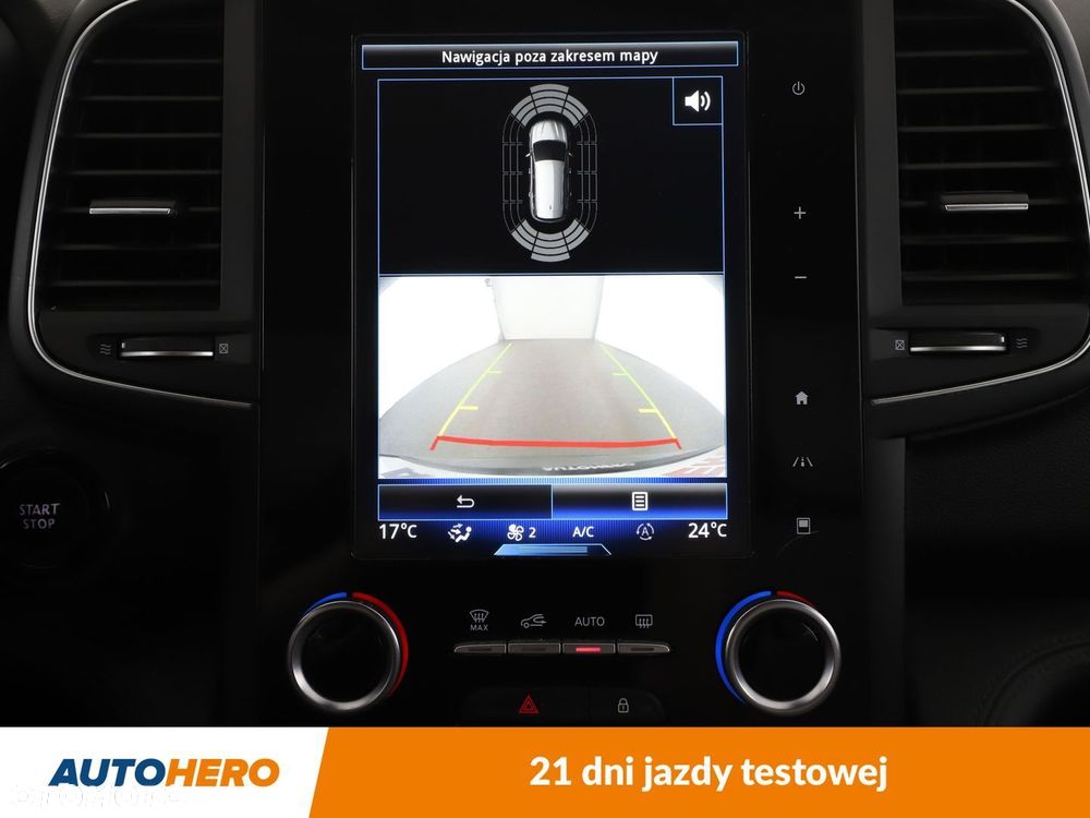 Renault Koleos 1.6 dCi Intens - 21