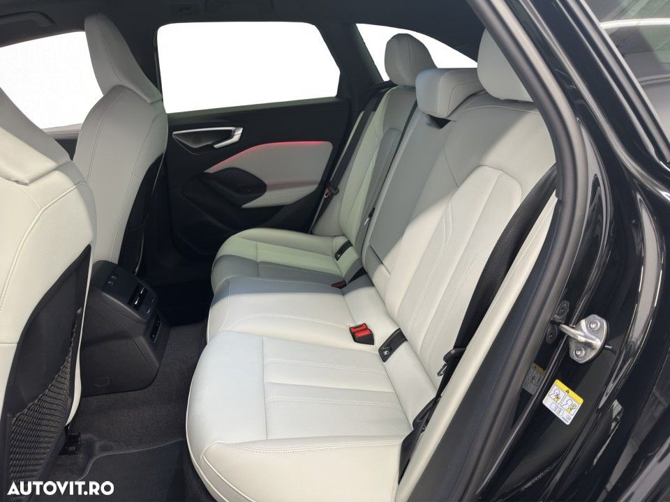 Audi A5 - 9