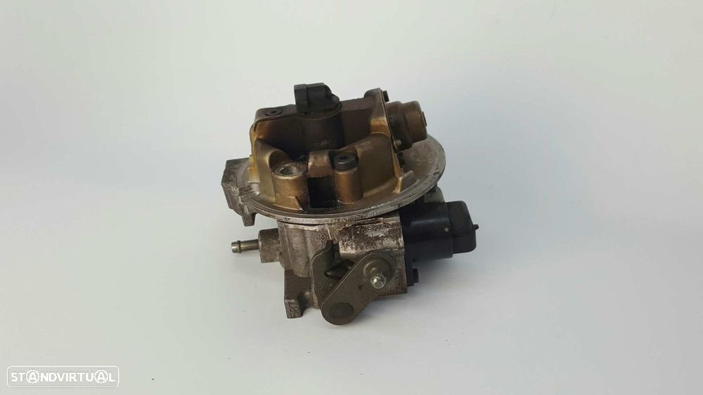 CORPO DE BORBOLETAS OPEL CORSA B SWING - 6