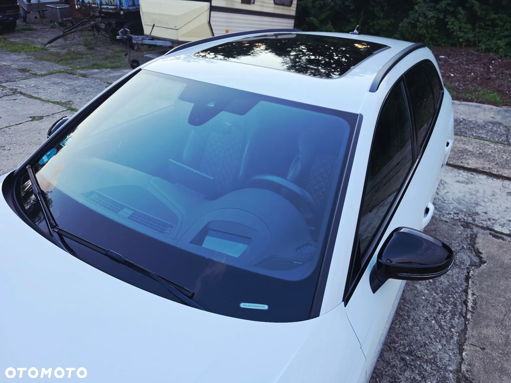 Audi A4 Avant 45 TFSI quattro S tronic S line - 6