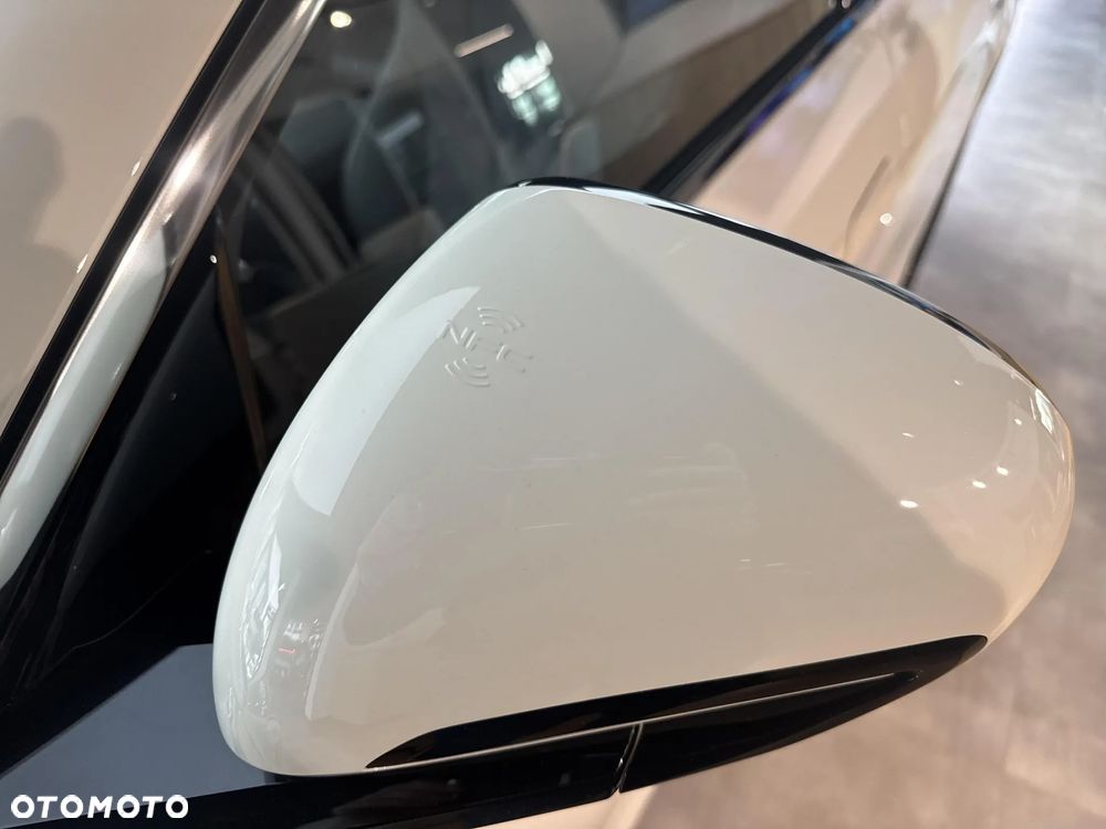 BYD Seal 6 - 22