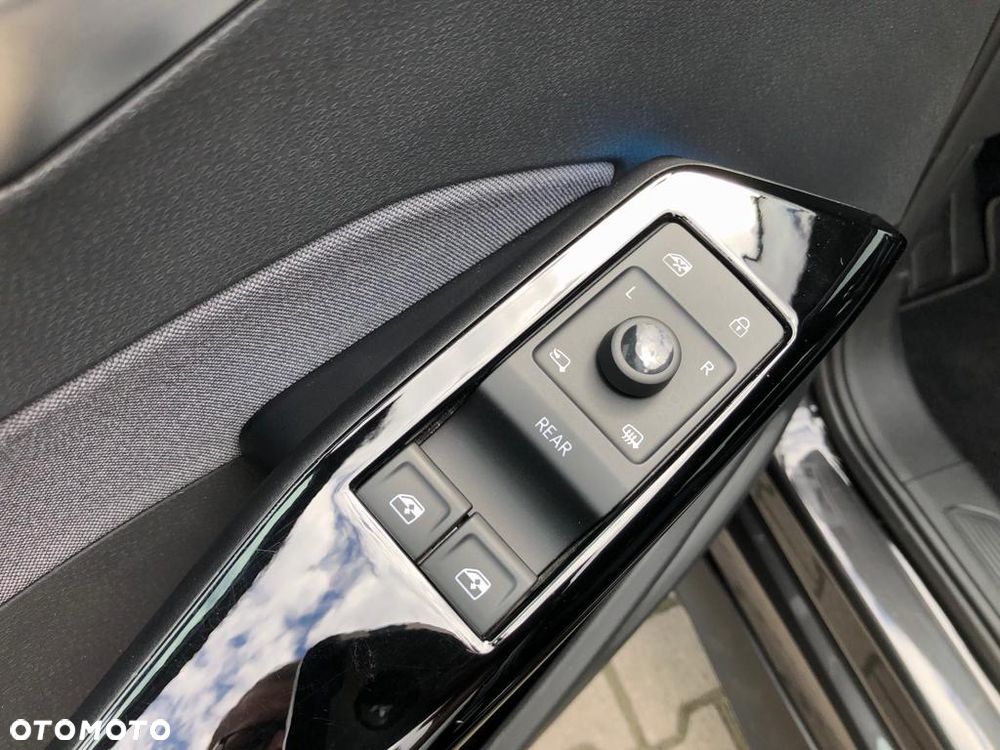 Volkswagen ID.3 - 26