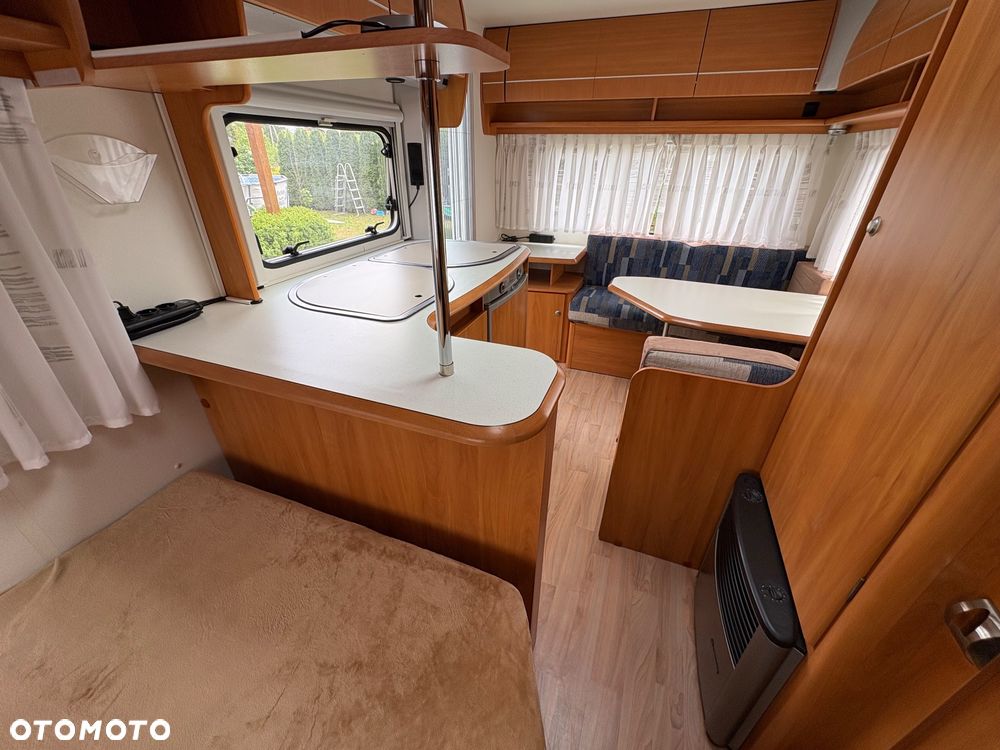 Home-Car 443 H - 9