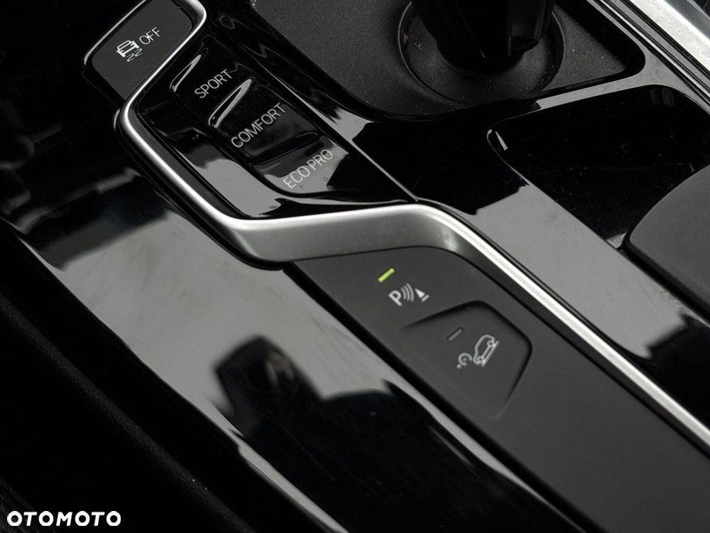BMW X4 - 28