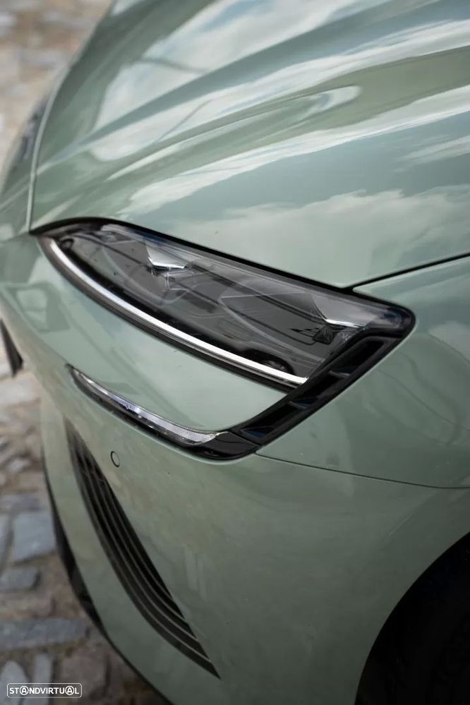 BYD Seal 82.5 kWh AWD Excellence - 13