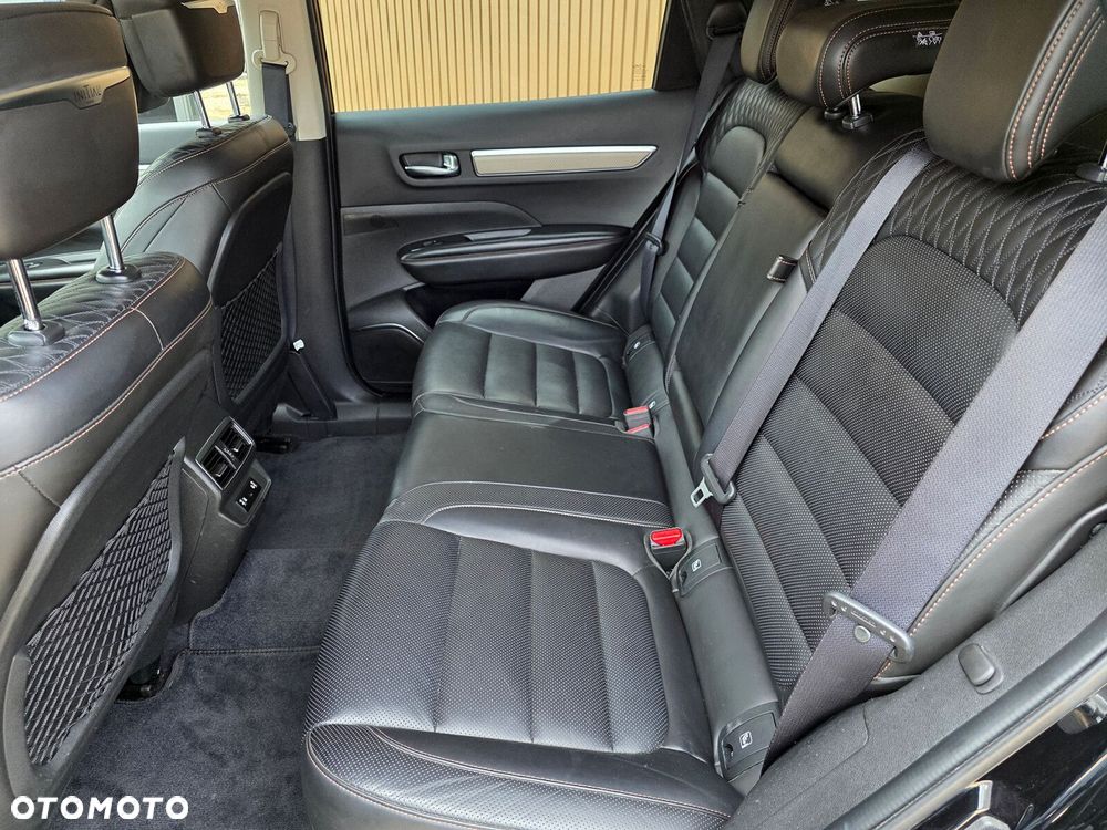 Renault Koleos - 18
