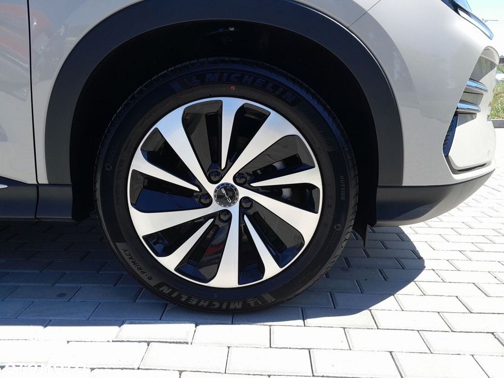 BYD Seal U - 13