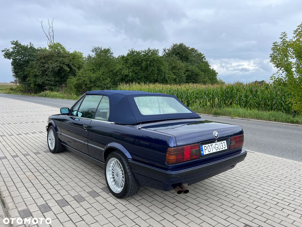 BMW Seria 3 - 12