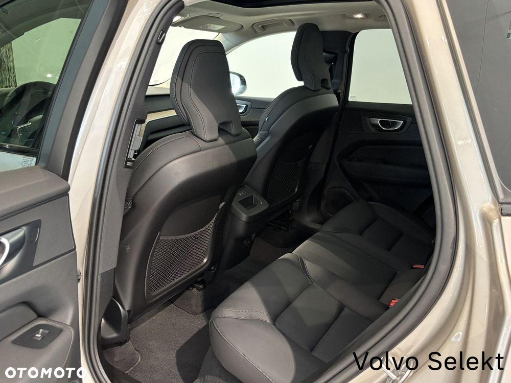 Volvo XC 60 - 26