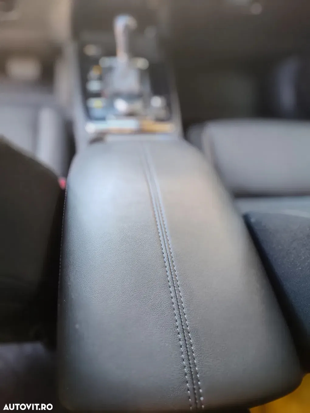 Mazda CX-30 e-SKYACTIV G122 AT MHEV Exclusive-Line - 8