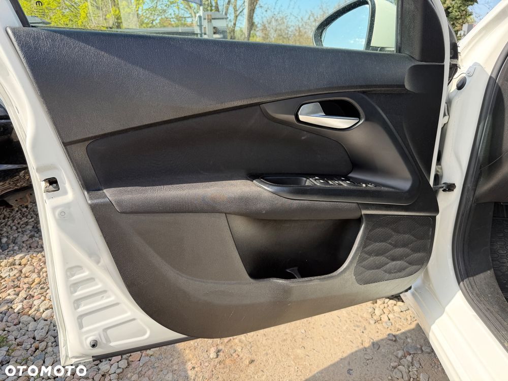 Fiat Tipo 1.6 MultiJet Business Line - 15