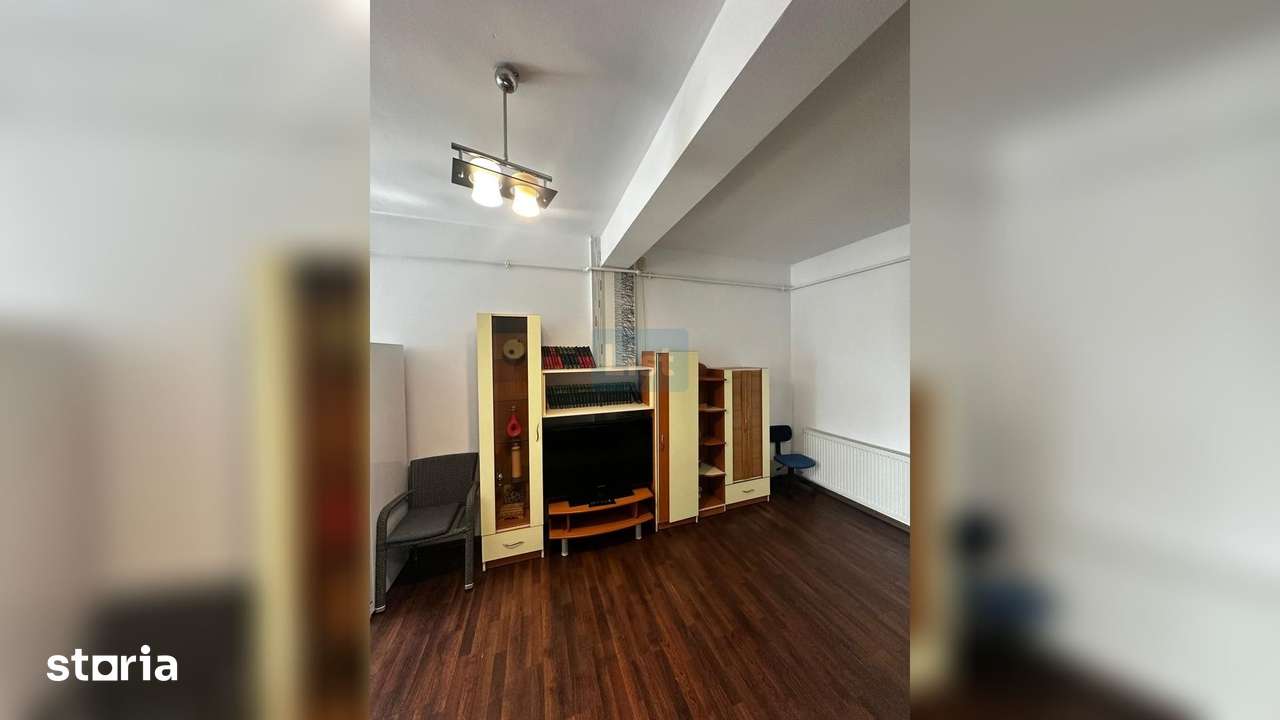 Apartament, 2 camere, de închiriat – | Zonă excelentă | 52mp — fotografia 2