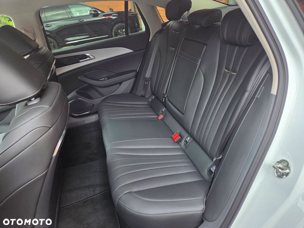 Hongqi H5 2.0T Comfort - 20