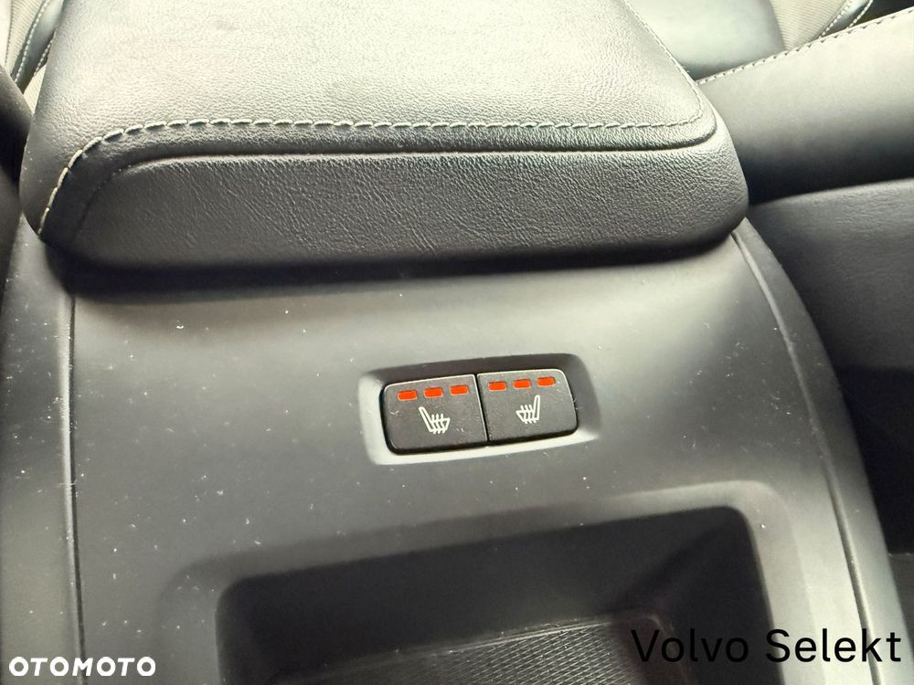 Volvo V60 - 17