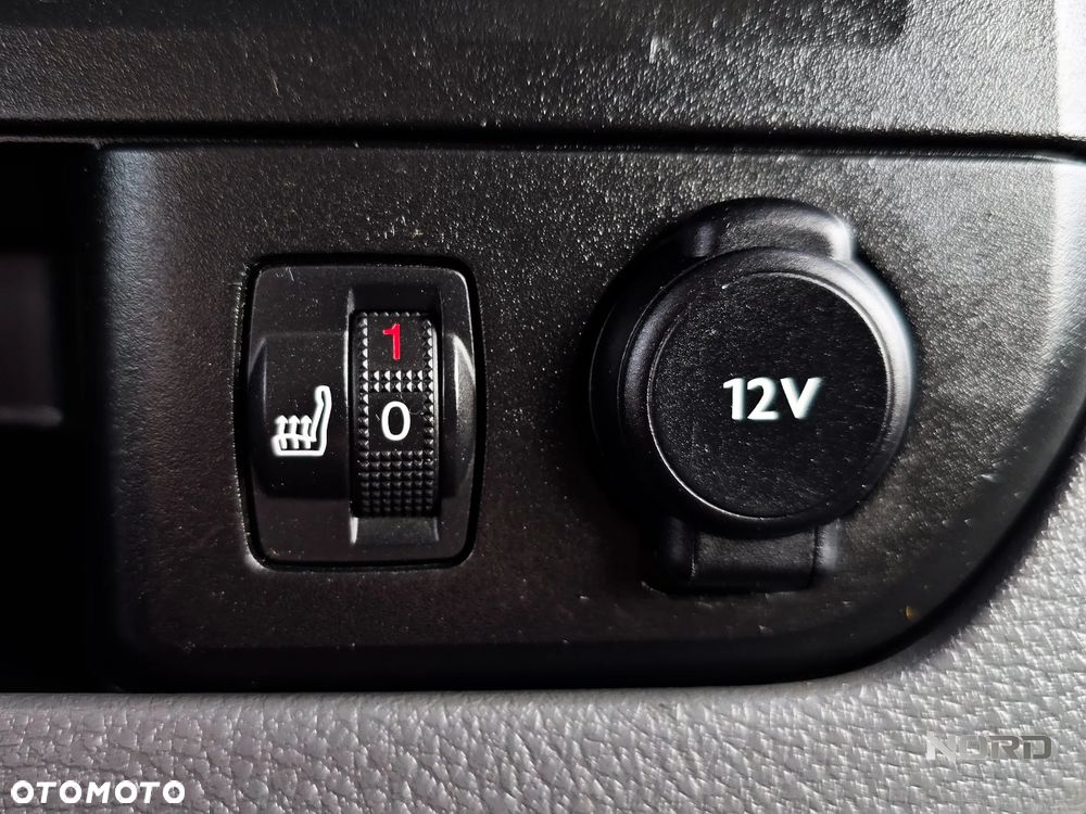 Toyota Proace 4x4 Long Active - 26