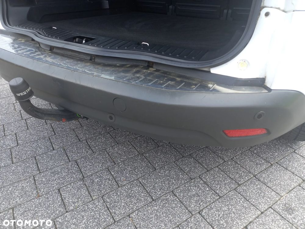 Ford S-Max 2.0 TDCi DPF Business Edition - 29