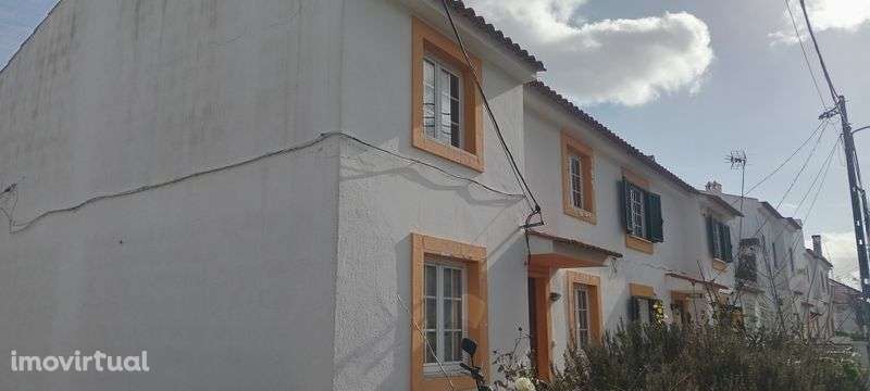 Moradia germinada - Grande imagem: 3/4