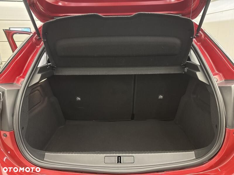 Opel Corsa 1.2 Elegance S&S - 19