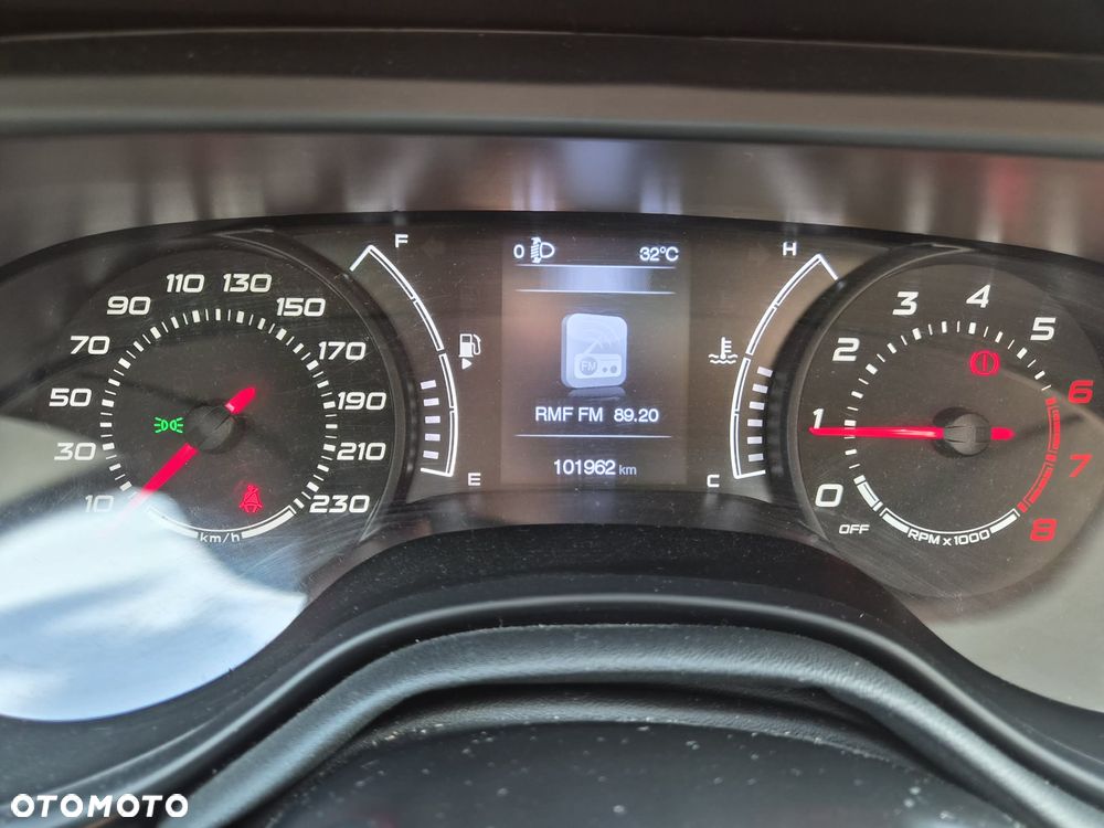 Fiat Tipo 1.4 16v Pop - 2
