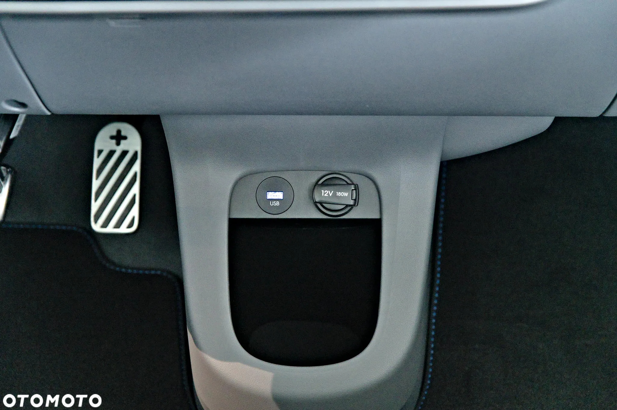 Hyundai IONIQ 5 77kWh Uniq 4WD - 26