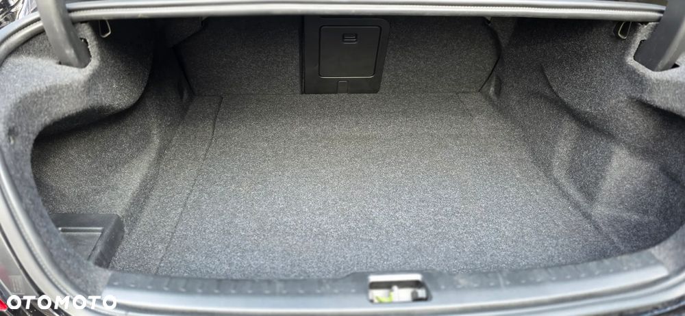 Volvo S60 - 20