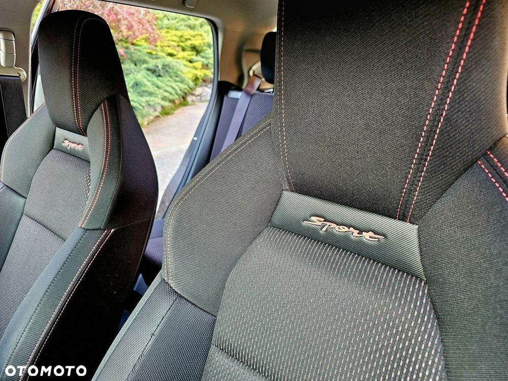 Suzuki Swift - 9