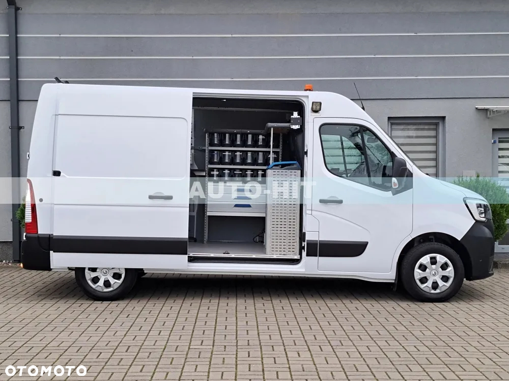Renault Master - 11