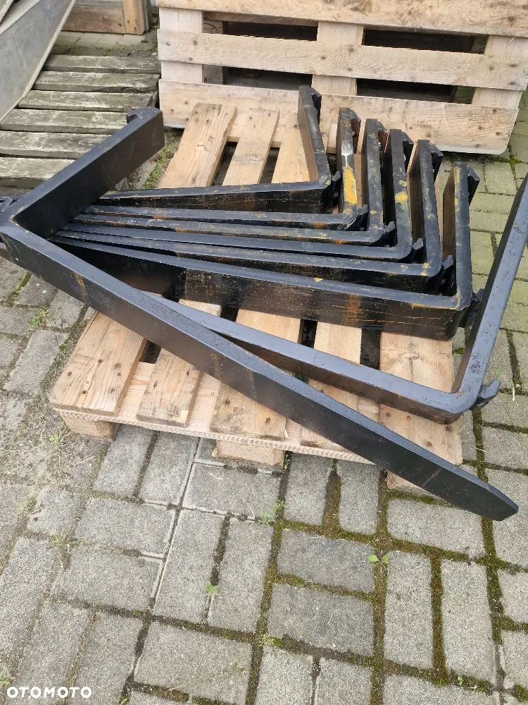 JCB JBC - 16