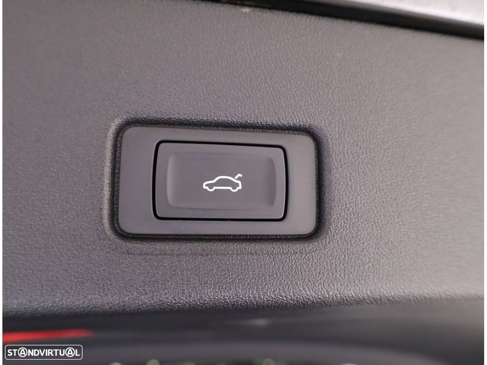 Audi Q4 e-tron 45 82 kWh - 27