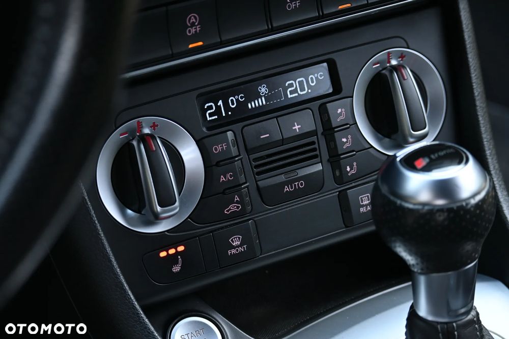 Audi Q3 2.0 TDI Quattro Prime Line S tronic - 32